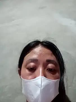 Pussyshow69 live cam