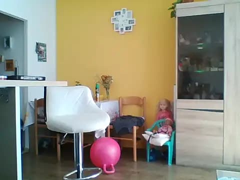 82liska live cam