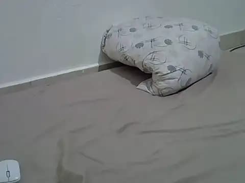 FANCY_METTY live cam