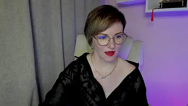 feliziaDesire live cam