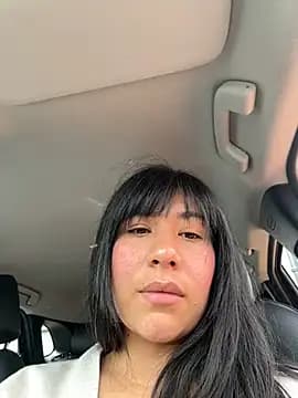 kim_monti live cam
