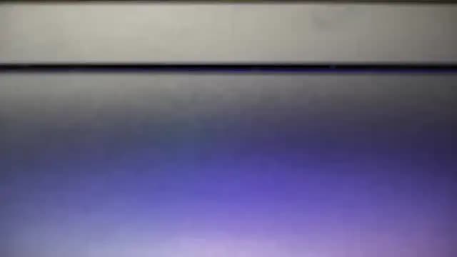 Linda_Vibes live cam