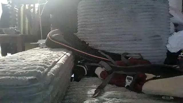 den-rock4u live cam