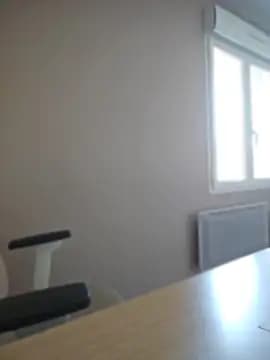 Lib_ertine32 live cam