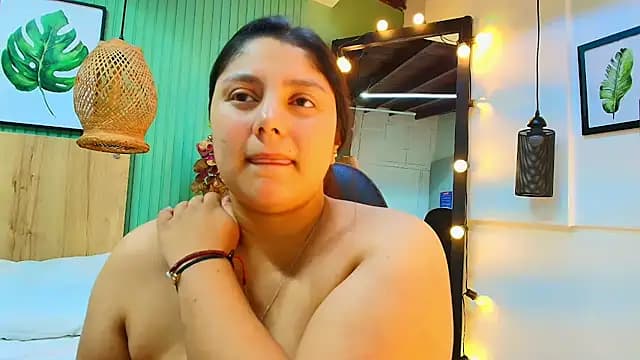 george_jonnes live cam