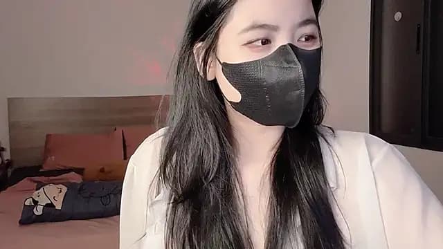_Meowww_ live cam
