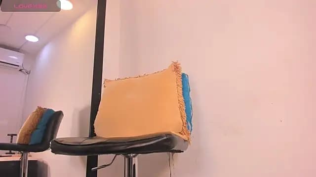 vera_candella live cam