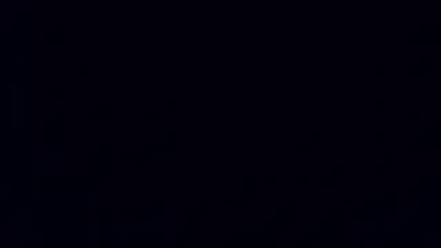 Michi_sexy live cam