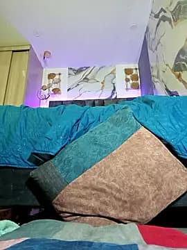 zandra_milf_ live cam