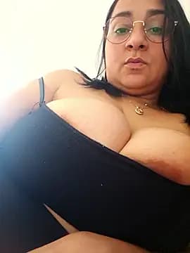 paulinaDiaz1 live cam