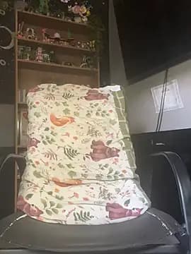 nathyboi17 live cam