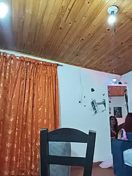 keila_j live cam