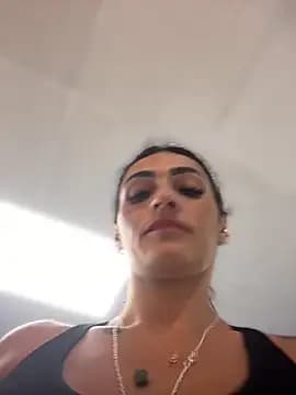 Samantha_bigboobs live cam