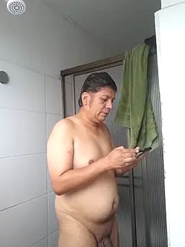 escorpio50jt live cam