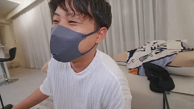 hanshakun live cam