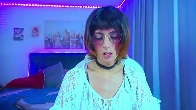goth_minerva live cam