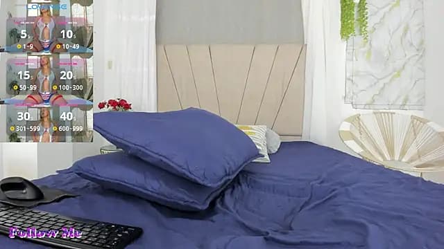Lady_miss___ live cam