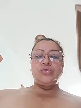 Asuna_yuuky live cam