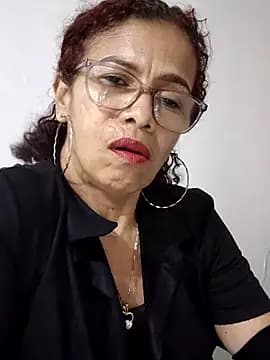 Merybeks live cam