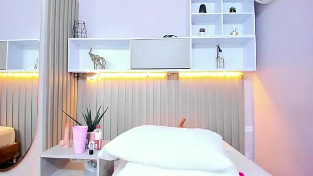 natalyWilliams live cam