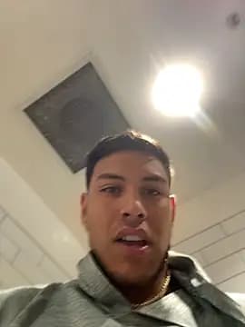 StrokingDaddy4 live cam