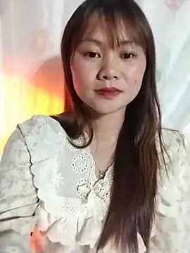 Sisi_dy01 live cam