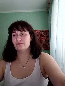 Amandda_ live cam