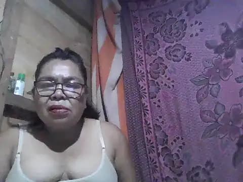 cris_tita live cam