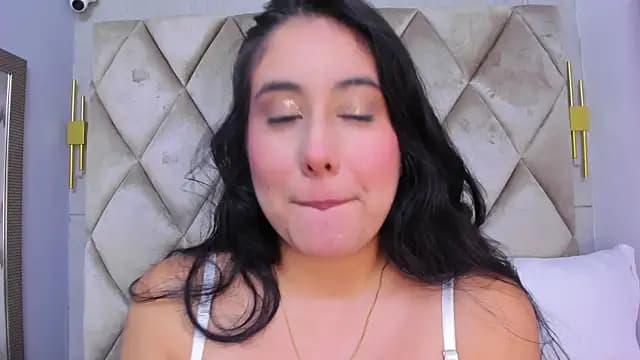 GabyParker_ live cam