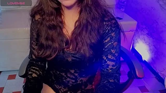 Afrodita_Wild_v live cam