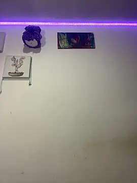 sofia_lopez70 live cam