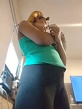 SITHANDRAH live cam