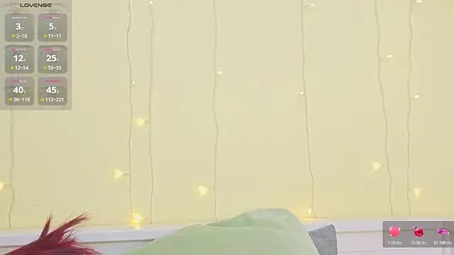 KaKotowski live cam