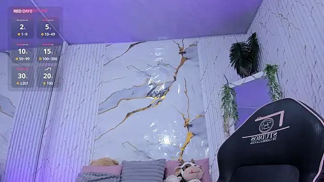Canndyy_tay1 live cam