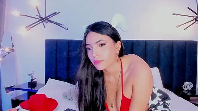pucca7 live cam