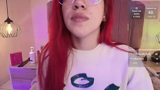 Celestee15_ live cam