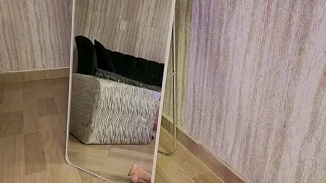 zarcasutra_t live cam