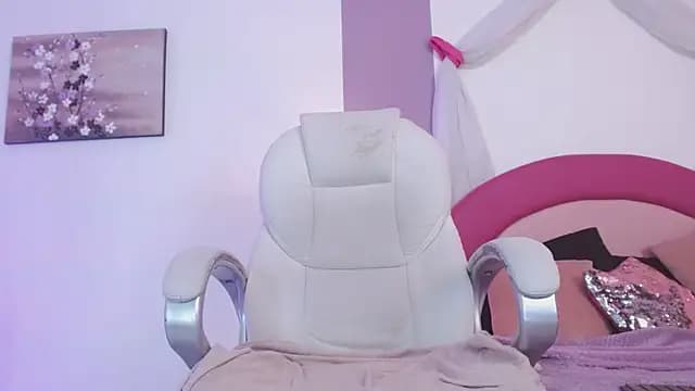 Kaoryy_1 live cam