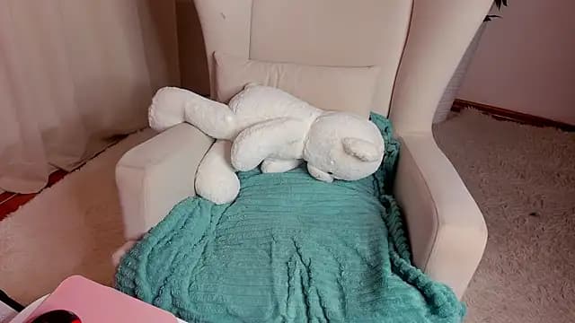 tracy_aw live cam