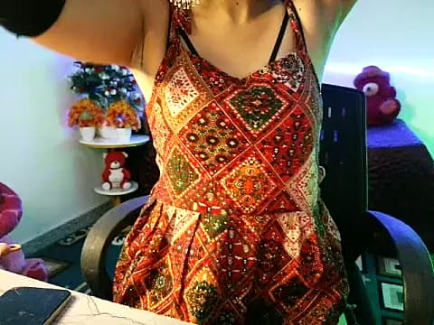 oo_yes_bhabhi live cam