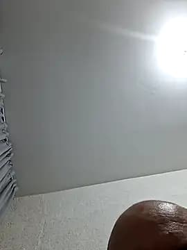 Robsonitj90 live cam