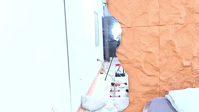 Nahomi_Williams_ live cam