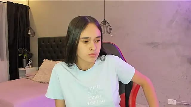 alice__susan live cam