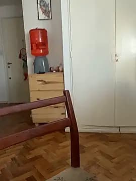 kyru90 live cam
