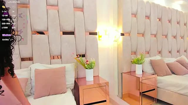 georgina_kloss_ live cam