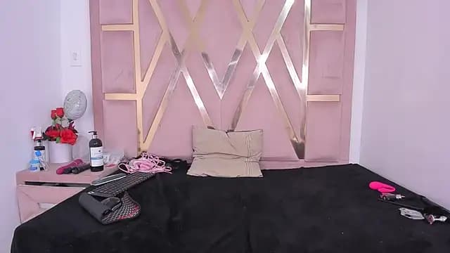 Mairaasm live cam