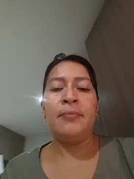 Dr_Edna_naughty live cam