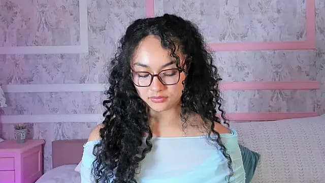Arhii_khay live cam
