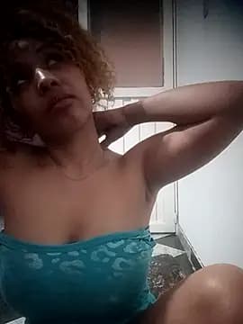 SolashLitzy_Curly live cam