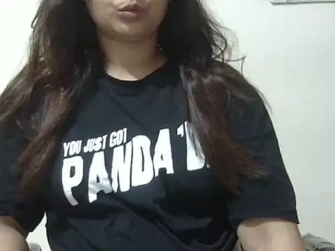 shivi_jaan live cam